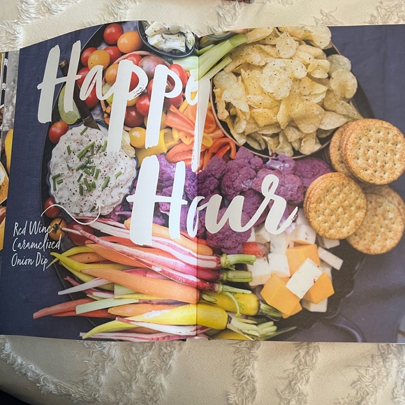 2 cookbook Bundle - Picture 4 of 10